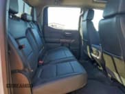 ✅ 2019 Chevrolet Silverado 1500 LTZ • VIN: 1GCUYGEL4KZ109744 • Lot: 95126325. Wystawiony na Copart z przebiegiem 171 993 mil. Bezpłatny archiwum sprzedaży aukcyjnych z USA i szczegółowy raport historii pojazdu na DreamBid. Zdjęcie 10.