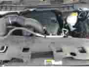 2019 Ram 1500 Big Horn with VIN 1C6RR6TT6KS712081, listed as a Copart auction lot 81502385 with 48,237 mi miles and Salvage title. Bid and sale history available at DreamBid. Image 11.