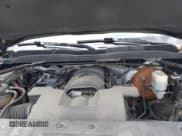 ✅ 2015 Chevrolet Silverado 1500 LTZ • VIN: 3GCUKSEC1FG306851 • Лот: 42451714. Опубликован ранее на IAAI с пробегом 137 834 миль. Бесплатный доступ к архиву аукционных продаж из США и подробный отчёт об истории автомобиля на DreamBid. Изображение 10.