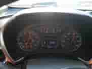 2022 Chevrolet Equinox LS with VIN 3GNAXHEV5NS164693, listed as a Copart auction lot 67519165 with 53,038 mi miles and Salvage title. Bid and sale history available at DreamBid. Image 9.