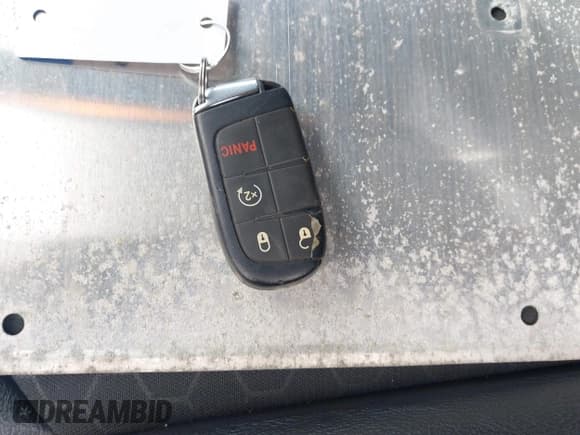 ✅ 2021 Jeep Compass Altitude • VIN: 3C4NJDBB2MT562869 • Lot: 42948297. Listed on IAAI with 62,778 mi. Free auction sales archive from the USA and detailed vehicle history report at DreamBid. Image 11.