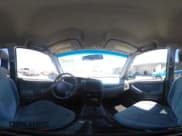 ✅ 2002 Suzuki XL7 Standard • VIN: JS3TX92V124122384 • Лот: 42709086. Опубликован ранее на IAAI с пробегом 196 311 миль. Бесплатный доступ к архиву аукционных продаж из США и подробный отчёт об истории автомобиля на DreamBid. Изображение 19.