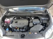 ✅ 2022 Kia Sportage LX • VIN: KNDPMCAC2N7001369 • Lot: 81328195. Wystawiony na Copart z przebiegiem 86 882 mil. Bezpłatny archiwum sprzedaży aukcyjnych z USA i szczegółowy raport historii pojazdu na DreamBid. Zdjęcie 12.