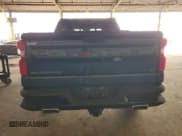 ✅ 2020 Chevrolet Silverado 1500 LT Trail Boss • VIN: 3GCPYFED2LG243167 • Lot: 92944645. Wystawiony na Copart z przebiegiem 109 062 mil. Bezpłatny archiwum sprzedaży aukcyjnych z USA i szczegółowy raport historii pojazdu na DreamBid. Zdjęcie 6.