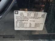 ✅ 2016 Chevrolet Silverado 2500HD LT • VIN: 1GC1KVE85GF155192 • Lot: 82660145. Wystawiony na Copart z przebiegiem Nie podano. Bezpłatny archiwum sprzedaży aukcyjnych z USA i szczegółowy raport historii pojazdu na DreamBid. Zdjęcie 12.