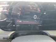 ✅ 2024 Buick Encore GX Sport Touring • VIN: KL4AMDSL3RB002330 • Лот: 84748385. Опубликован ранее на Copart с пробегом 12 928 миль. Бесплатный доступ к архиву аукционных продаж из США и подробный отчёт об истории автомобиля на DreamBid. Изображение 9.