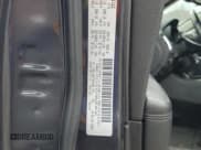 ✅ 2015 Dodge Durango SXT • VIN: 1C4RDJAGXFC801894 • Lot: 92127375. Wystawiony na Copart z przebiegiem 154 550 mil. Bezpłatny archiwum sprzedaży aukcyjnych z USA i szczegółowy raport historii pojazdu na DreamBid. Zdjęcie 13.