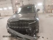 ✅ 2022 Jeep Grand Cherokee Altitude • VIN: 1C4RJHAG8N8611210 • Лот: 41828444. Опубликован ранее на IAAI с пробегом 46 028 миль. Бесплатный доступ к архиву аукционных продаж из США и подробный отчёт об истории автомобиля на DreamBid. Изображение 12.