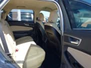 ✅ 2019 Ford Edge SEL • VIN: 2FMPK3J90KBB38688 • Лот: 43417226. Опубликован ранее на IAAI с пробегом 75 386 миль. Бесплатный доступ к архиву аукционных продаж из США и подробный отчёт об истории автомобиля на DreamBid. Изображение 8.