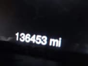 ✅ 2015 Jeep Grand Cherokee Laredo • VIN: 1C4RJFAGXFC171154 • Лот: 43286818. Опубликован ранее на IAAI с пробегом 136 453 миль. Бесплатный доступ к архиву аукционных продаж из США и подробный отчёт об истории автомобиля на DreamBid. Изображение 15.