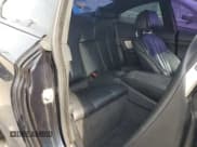 ✅ 2013 BMW 6 Series 650i • VIN: WBAYM9C58DDW20352 • Лот: 65471395. Опубликован ранее на Copart с пробегом 100 490 миль. Бесплатный доступ к архиву аукционных продаж из США и подробный отчёт об истории автомобиля на DreamBid. Изображение 10.