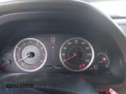 ✅ 2009 Honda Accord EX-L • VIN: 1HGCP26879A201257 • Lot: 42103690. Wystawiony na IAAI z przebiegiem 306 465 mil. Bezpłatny archiwum sprzedaży aukcyjnych z USA i szczegółowy raport historii pojazdu na DreamBid. Zdjęcie 7.