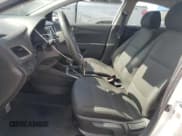 ✅ 2020 Hyundai Accent SE • VIN: 3KPC24A62LE114627 • Лот: 72080634. Опубликован ранее на Copart с пробегом 109 297 миль. Бесплатный доступ к архиву аукционных продаж из США и подробный отчёт об истории автомобиля на DreamBid. Изображение 7.