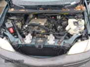 ✅ 2004 Pontiac Montana 1SA • VIN: 1GMDX03E74D227586 • Лот: 41201691. Опубликован ранее на IAAI с пробегом 112 527 миль. Бесплатный доступ к архиву аукционных продаж из США и подробный отчёт об истории автомобиля на DreamBid. Изображение 10.