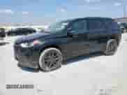 2021 Chevrolet Traverse Premier с VIN 1GNERKKW8MJ225170, выставлен на аукционе Copart как лот 71836345 с пробегом 55 652 миль миль и Списание • Salvage title. История ставок и продаж доступна на DreamBid. Изображение 1.