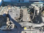 ✅ 1995 Nissan Frontier • VIN: 1N6SD11S6SC363288 • Lot: 90048145. Listed on Copart with 245,112 mi. Free auction sales archive from the USA and detailed vehicle history report at DreamBid. Image 11.