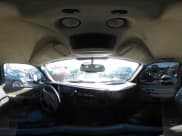 ✅ 2005 Chevrolet Silverado 2500HD LS • VIN: 1GCHK23265F915459 • Lot: 41829485. Wystawiony na IAAI z przebiegiem 109 464 mil. Bezpłatny archiwum sprzedaży aukcyjnych z USA i szczegółowy raport historii pojazdu na DreamBid. Zdjęcie 20.