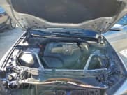 ✅ 2019 BMW 5 Series 530i • VIN: WBAJA5C56KG901158 • Lot: 95908085. Listed on Copart with 95,601 mi. Free auction sales archive from the USA and detailed vehicle history report at DreamBid. Image 11.