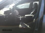 ✅ 2026 Chevrolet Equinox AWD RS • VIN: 3GNAXTEG1TL106754 • Lot: 81873345. Listed on Copart with 2,265 mi. Free auction sales archive from the USA and detailed vehicle history report at DreamBid. Image 7.