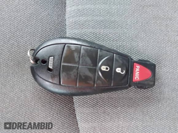 2024 Ram 1500 SLT z VIN 1C6RR6GG7RS122639, wystawiony jako IAAI lot #42777473 z przebiegiem 46 397 mil mil oraz . Historia ofert i sprzedaży dostępna na DreamBid. Obrazek 11.