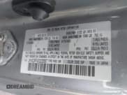 ✅ 2013 Mazda MX-5 Miata Grand Touring • VIN: JM1NC2PF4D0230567 • Лот: 41605492. Опубликован ранее на IAAI с пробегом 133 908 миль. Бесплатный доступ к архиву аукционных продаж из США и подробный отчёт об истории автомобиля на DreamBid. Изображение 9.