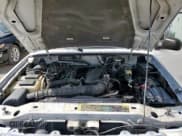 ✅ 2005 Ford Ranger XLT • VIN: 1FTYR44U15PA77388 • Лот: 64302805. Опубликован ранее на Copart с пробегом 153 218 миль. Бесплатный доступ к архиву аукционных продаж из США и подробный отчёт об истории автомобиля на DreamBid. Изображение 11.