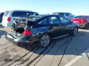 ✅ 2019 Honda Accord EX • VIN: 1HGCV3F42KA007637 • Лот: 43717859. Опубликован ранее на IAAI с пробегом 50 231 миль. Бесплатный доступ к архиву аукционных продаж из США и подробный отчёт об истории автомобиля на DreamBid. Изображение 4.