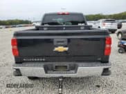 ✅ 2014 Chevrolet Silverado 1500 LT • VIN: 3GCUKREC5EG155066 • Лот: 89448715. Опубликован ранее на Copart с пробегом 277 467 миль. Бесплатный доступ к архиву аукционных продаж из США и подробный отчёт об истории автомобиля на DreamBid. Изображение 6.