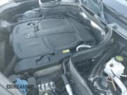 ✅ 2015 Mercedes-Benz GLK 350 • VIN: WDCGG5HB5FG424250 • Lot: 42963308. Wystawiony na IAAI z przebiegiem 54 645 mil. Bezpłatny archiwum sprzedaży aukcyjnych z USA i szczegółowy raport historii pojazdu na DreamBid. Zdjęcie 19.