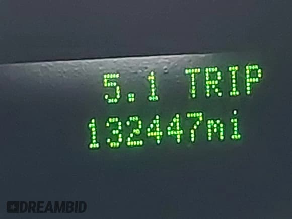 ✅ 2006 Ford Mustang Standard • VIN: 1ZVFT80N965118066 • Lot: 42261782. Wystawiony na IAAI z przebiegiem 132 447 mil. Bezpłatny archiwum sprzedaży aukcyjnych z USA i szczegółowy raport historii pojazdu na DreamBid. Zdjęcie 16.