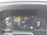 ✅ 2025 Ford Explorer ST-Line • VIN: 1FMUK8KH4SGB82126 • Lot: 43347333. Listed on IAAI with 14,248 mi. Free auction sales archive from the USA and detailed vehicle history report at DreamBid. Image 7.