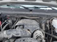 ✅ 2009 Chevrolet Silverado 2500HD LT • VIN: 1GCHK53K59F149540 • Lot: 43711692. Wystawiony na IAAI z przebiegiem 259 012 mil. Bezpłatny archiwum sprzedaży aukcyjnych z USA i szczegółowy raport historii pojazdu na DreamBid. Zdjęcie 10.