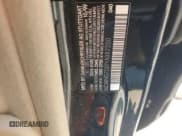 ✅ 2000 Mercedes-Benz S 320/430/500 • VIN: WDBNG70JXYA082200 • Lot: 81081095. Listed on Copart with 94,846 mi. Free auction sales archive from the USA and detailed vehicle history report at DreamBid. Image 12.