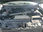 ✅ 2023 Ford Expedition XLT • VIN: 1FMJU1H82PEA43174 • Lot: 48954145. Wystawiony na Copart z przebiegiem 67 060 mil. Bezpłatny archiwum sprzedaży aukcyjnych z USA i szczegółowy raport historii pojazdu na DreamBid. Zdjęcie 15.