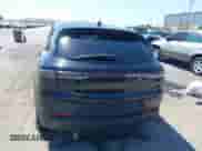 2023 Dodge Hornet GT Plus with VIN ZACNDFBN3P3A03752, listed as a IAAI auction lot 39635509 with 19,094 mi miles and . Bid and sale history available at DreamBid. Image 17.