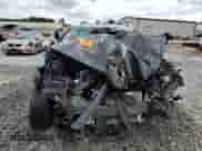 2015 Chevrolet Impala LTZ с VIN 1G1165S30FU119250, выставлен на аукционе Copart как лот 66144245 с пробегом Не указан миль и На запчасти • Non repairable. История ставок и продаж доступна на DreamBid. Изображение 5.