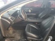 ✅ 2016 Lincoln MKZ • VIN: 3LN6L2J95GR600092 • Lot: 81659625. Listed on Copart with 76,481 mi. Free auction sales archive from the USA and detailed vehicle history report at DreamBid. Image 7.