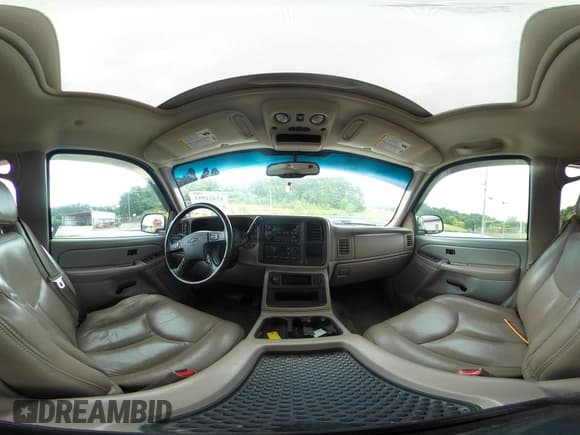 ✅ 2006 Chevrolet Silverado 1500 LT1 • VIN: 2GCEK13Z261254273 • Лот: 42424993. Опубликован ранее на IAAI с пробегом 150 651 миль. Бесплатный доступ к архиву аукционных продаж из США и подробный отчёт об истории автомобиля на DreamBid. Изображение 19.