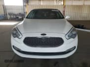 ✅ 2015 Kia K900 Luxury • VIN: KNALW4D49F6017236 • Lot: 68349735. Wystawiony na Copart z przebiegiem 125 630 mil. Bezpłatny archiwum sprzedaży aukcyjnych z USA i szczegółowy raport historii pojazdu na DreamBid. Zdjęcie 5.