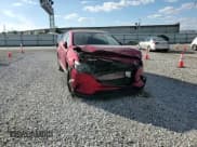 ✅ 2018 Mazda CX-9 Touring • VIN: JM3TCACY2J0216064 • Лот: 89844685. Опубликован ранее на Copart с пробегом 50 861 миль. Бесплатный доступ к архиву аукционных продаж из США и подробный отчёт об истории автомобиля на DreamBid. Изображение 14.