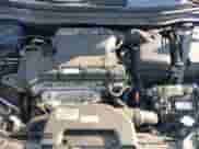 ✅ 2009 Hyundai Elantra SE • VIN: KMHDU46D39U669758 • Lot: 42857121. Wystawiony na IAAI z przebiegiem 158 610 mil mil. Skorzystaj z bezpłatnego archiwum sprzedaży aukcyjnych z USA i zobacz szczegółowy raport historii pojazdu na DreamBid. Zdjęcie 10.