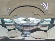 ✅ 2018 Mercedes-Benz E 300 • VIN: WDDZF4JB4JA384525 • Lot: 71120155. Wystawiony na Copart z przebiegiem 70 442 mil. Bezpłatny archiwum sprzedaży aukcyjnych z USA i szczegółowy raport historii pojazdu na DreamBid. Zdjęcie 15.