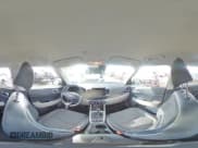 ✅ 2021 Hyundai Venue Denim • VIN: KMHRC8A30MU081694 • Lot: 45581565. Listed on Copart with 88,034 mi. Free auction sales archive from the USA and detailed vehicle history report at DreamBid. Image 13.