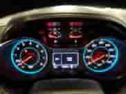 2016 Chevrolet Cruze LT с VIN 1G1BE5SMXG7239301, выставлен на аукционе Copart как лот 84545385 с пробегом 102 236 миль миль и Списание • Salvage title. История ставок и продаж доступна на DreamBid. Изображение 9.