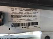 ✅ 2004 Volvo V70 • VIN: YV1SW61T942373867 • Lot: 75409614. Listed on Copart with 181,373 mi. Free auction sales archive from the USA and detailed vehicle history report at DreamBid. Image 12.