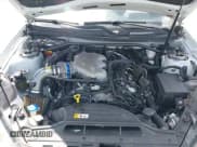 ✅ 2013 Hyundai Genesis Coupe Grand Touring • VIN: KMHHU6KJ6DU091110 • Lot: 43120761. Wystawiony na IAAI z przebiegiem 92 096 mil. Bezpłatny archiwum sprzedaży aukcyjnych z USA i szczegółowy raport historii pojazdu na DreamBid. Zdjęcie 10.