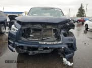 ✅ 2021 Infiniti QX80 Sensory • VIN: JN8AZ2BE5M9273732 • Lot: 89800255. Wystawiony na Copart z przebiegiem 69 053 mil. Bezpłatny archiwum sprzedaży aukcyjnych z USA i szczegółowy raport historii pojazdu na DreamBid. Zdjęcie 5.