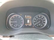 ✅ 2021 Hyundai Kona Limited • VIN: KM8K33A5XMU612616 • Лот: 38084004. Опубликован ранее на Copart с пробегом 15 065 миль. Бесплатный доступ к архиву аукционных продаж из США и подробный отчёт об истории автомобиля на DreamBid. Изображение 9.