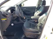 ✅ 2018 Hyundai Santa Fe Ultimate • VIN: 5NMZW4LA1JH076250 • Лот: 51115303. Опубликован ранее на Copart с пробегом 108 609 миль. Бесплатный доступ к архиву аукционных продаж из США и подробный отчёт об истории автомобиля на DreamBid. Изображение 7.