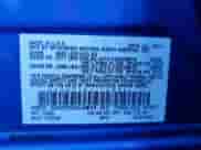 2015 Mitsubishi Outlander ES с VIN 4A4AR3AU3FE003119, выставлен на аукционе Copart как лот 67066615 с пробегом 109 149 миль миль и Чистый • Clean title. История ставок и продаж доступна на DreamBid. Изображение 12.